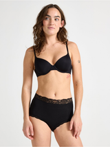 Nærbuxur, 3 í pakka