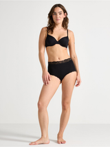 Nærbuxur, 3 í pakka