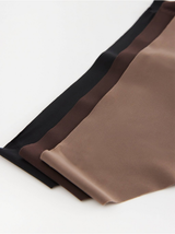 Nærbuxur, 3 í pakka