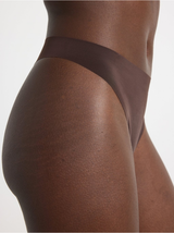 Nærbuxur, 3 í pakka