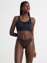 Nærbuxur, 3 í pakka