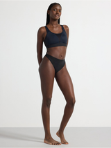 Nærbuxur, 3 í pakka