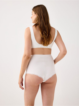 Nærbuxur MOM, 3 í pakka