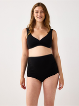 Nærbuxur MOM, 3 í pakka