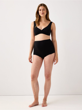 Nærbuxur MOM, 3 í pakka