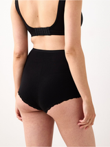 Nærbuxur MOM, 3 í pakka