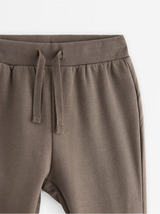 Joggingbuxur