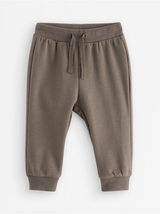 Joggingbuxur