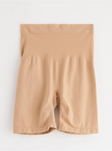 Nærbuxur, Biker MOM