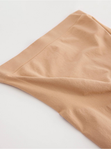 Nærbuxur, Biker MOM