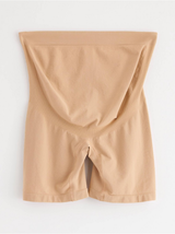 Nærbuxur, Biker MOM