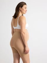 Nærbuxur, Biker MOM