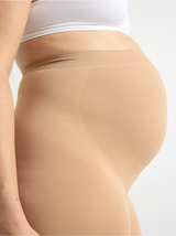 Nærbuxur, Biker MOM