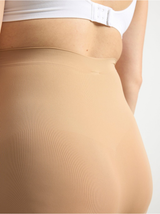 Nærbuxur, Biker MOM