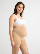 Nærbuxur, Biker MOM