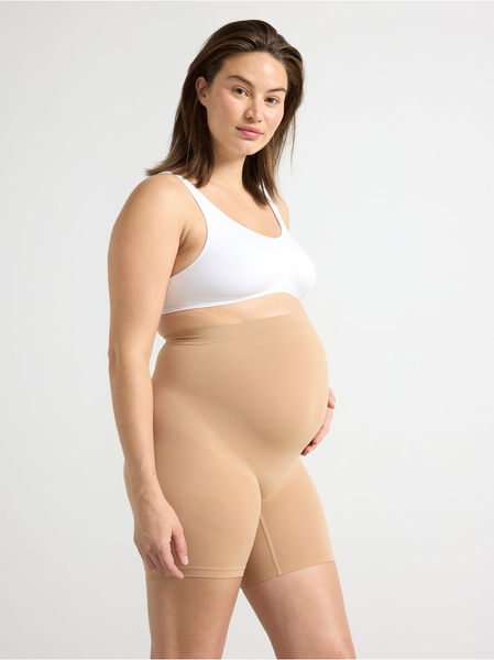 Nærbuxur, Biker MOM