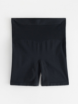 Nærbuxur, Biker MOM