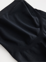 Nærbuxur, Biker MOM