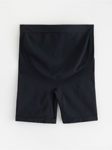 Nærbuxur, Biker MOM