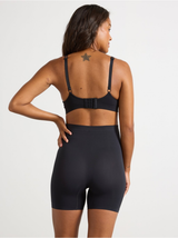 Nærbuxur, Biker MOM