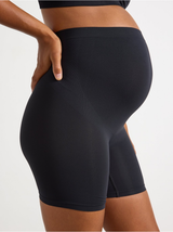 Nærbuxur, Biker MOM