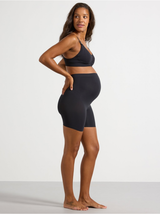 Nærbuxur, Biker MOM