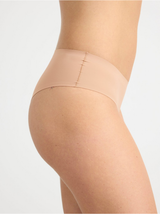 Nærbuxur, saumlausar