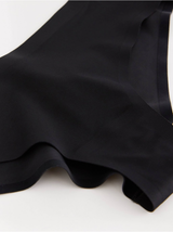 Nærbuxur, saumlausar