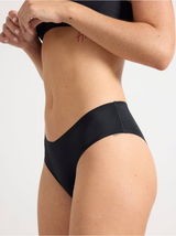 Nærbuxur, saumlausar