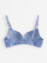 Brjóstahaldari, Malva