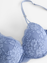 Brjóstahaldari, Malva