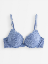 Brjóstahaldari, Malva