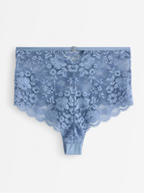 Nærbuxur, brazilian