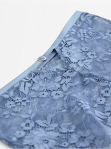 Nærbuxur, brazilian