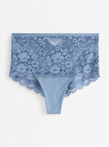 Nærbuxur, brazilian