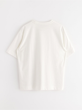 Bolur, Oversized