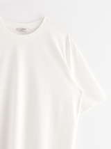Bolur, Oversized