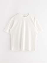 Bolur, Oversized