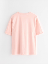Bolur, Oversized