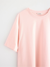 Bolur, Oversized