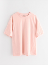 Bolur, Oversized