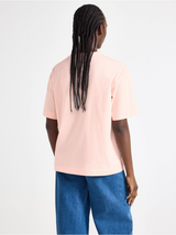 Bolur, Oversized