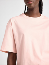 Bolur, Oversized