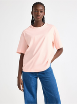 Bolur, Oversized
