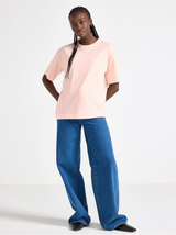 Bolur, Oversized