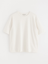 Bolur, Oversized