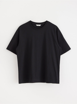 Bolur, Oversized