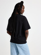 Bolur, Oversized