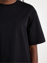 Bolur, Oversized