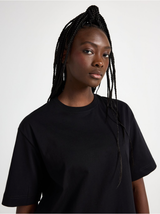 Bolur, Oversized